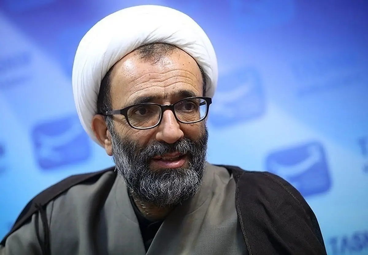 سلیمی، عضو هیئت رئیسه مجلس: حضور ما در سوریه امنیت کشور را تامین کرد؛ ورق  برمی‌گردد