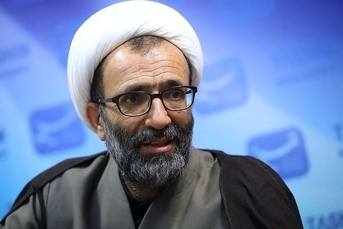 سلیمی، عضو هیئت رئیسه مجلس: حضور ما در سوریه امنیت کشور را تامین کرد؛ ورق  برمی‌گردد