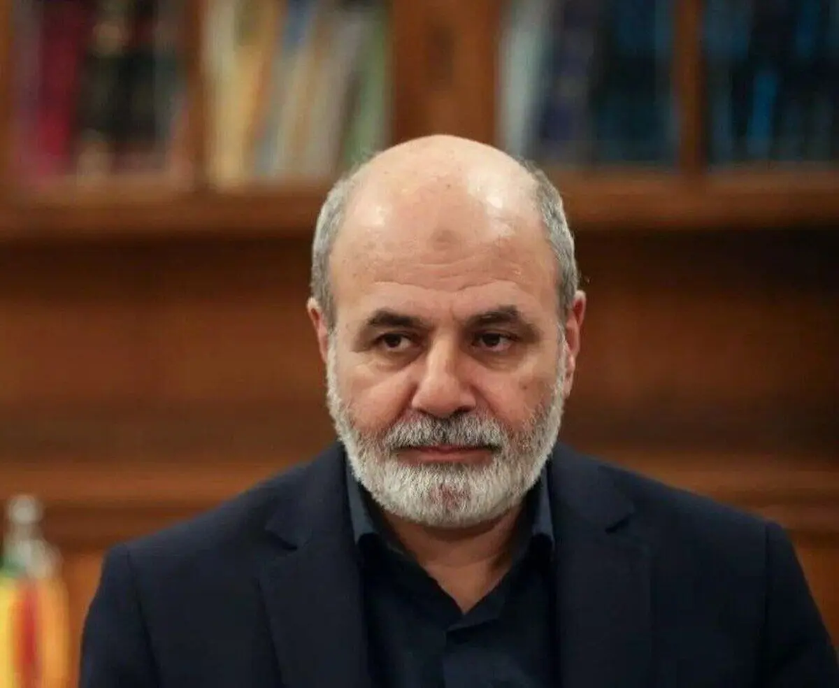 از هزینه‌ای که در سوریه کردیم پشیمان نیستیم؛ وعده صادق ۳ هر وقت که دشمن بیشتر دردش بیاید اجرا می‌شود