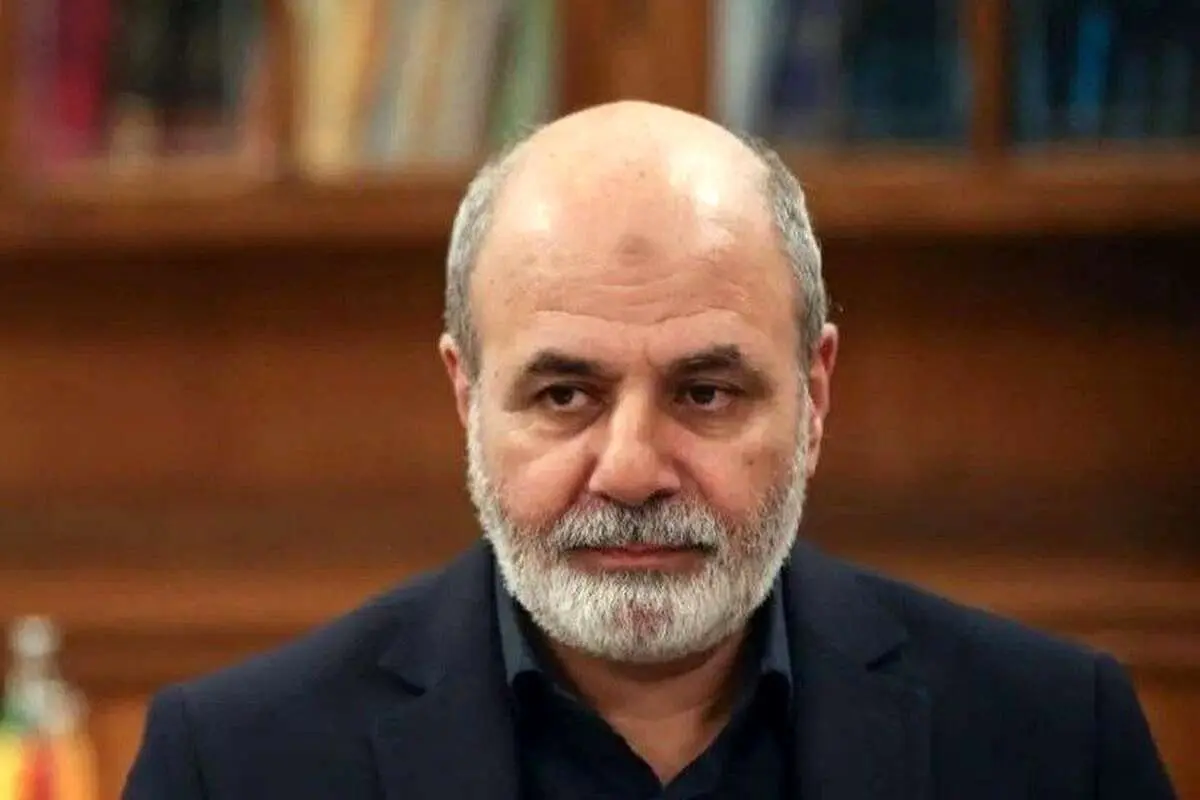 از هزینه‌ای که در سوریه کردیم پشیمان نیستیم؛ وعده صادق ۳ هر وقت که دشمن بیشتر دردش بیاید اجرا می‌شود