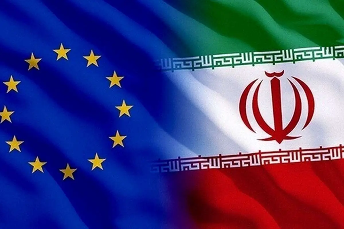 ادعای والاستریتژورنال دربارهٔ دور جدید مذاکرات ایران و اروپا