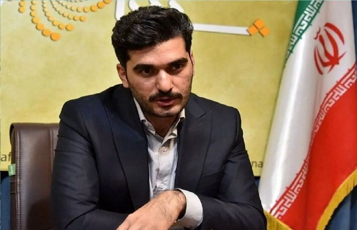 سرپرست امور اطلاع‌رسانی دولت درگذشت پیرمرد ۱۲۰ ساله خوزستانی را تسلیت گفت