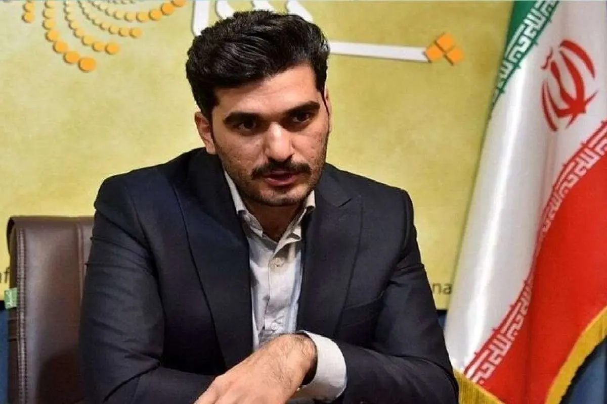 سرپرست امور اطلاعرسانی دولت درگذشت پیرمرد ۱۲۰ ساله خوزستانی را تسلیت گفت