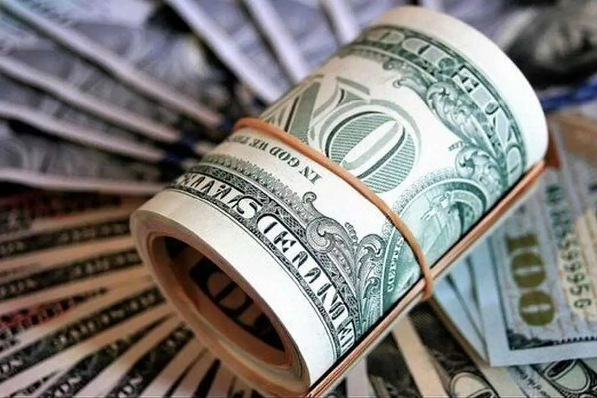 مخالفت با حذف ارز نیمایی؛ به سود قاچاق ارز است