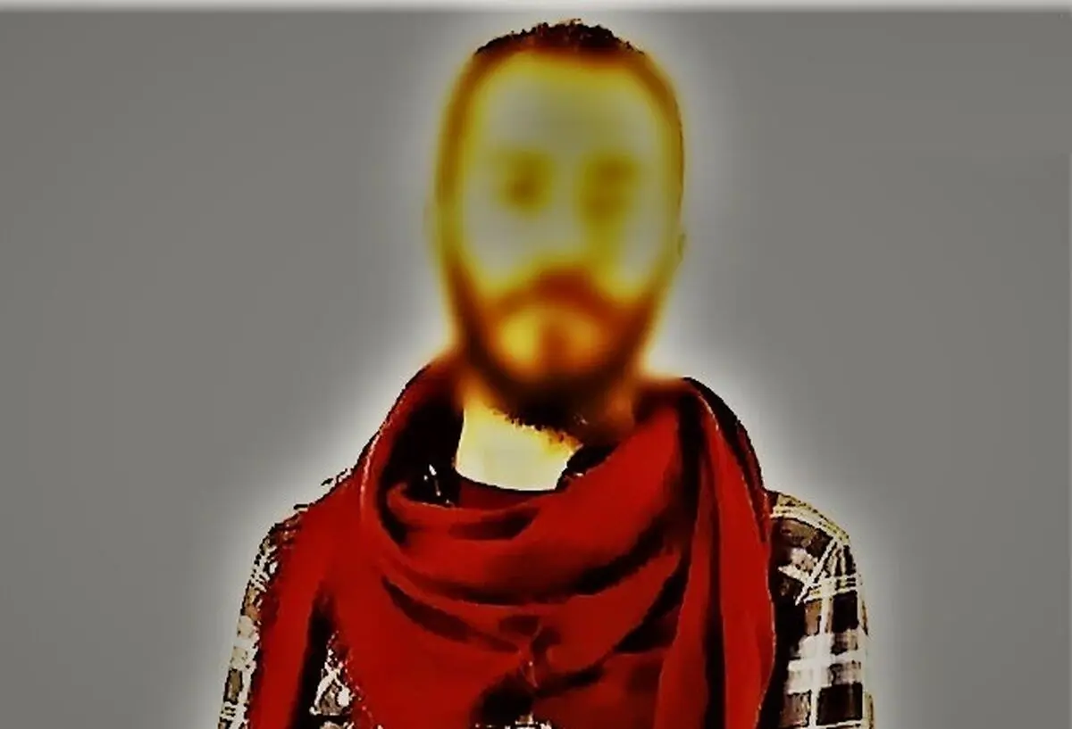 آزادی «کیوان امام‌وردی» تنها با وثیقه ۲۰ میلیارد تومانی!
