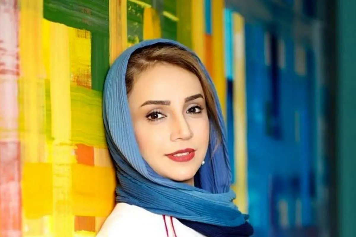 (ویدیو) جشن یلدایی شبنم قلی خانی