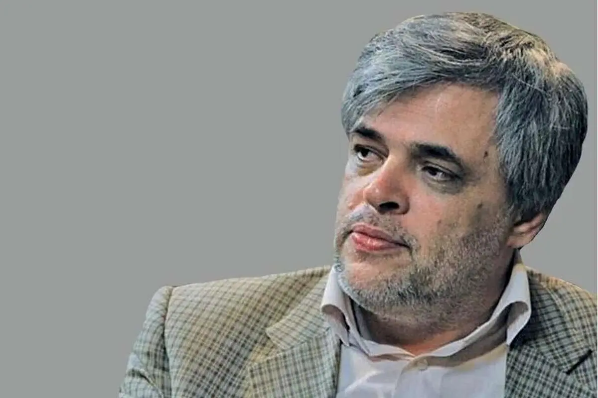 وعده رفع فیلترینگ اگر با قاطعیت اجرا شود، جامعه به انجام بقیه قولهای پزشکیان هم امیدوار میشود