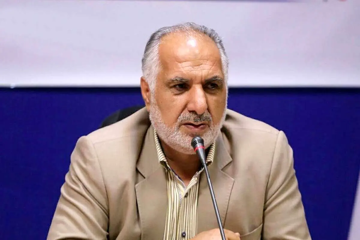 باید منتظر دستور شورایعالی امنیت ملی درباره قانون عفاف و حجاب باشیم