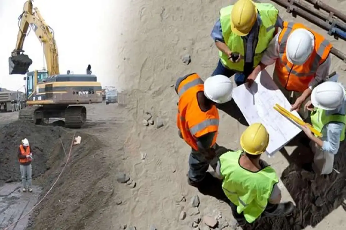 پیمانکاران ایرانی از سوریه خارج شدند؛ ترکها جای مهندسان ایرانی را در بازارهای جهانی گرفتند