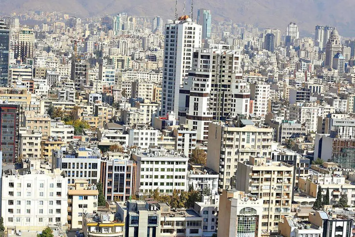 یک پیشبینی جدید درباره قیمتها در بازار مسکن؛ حتما منتظر ریزش قیمت این خانهها باشید!