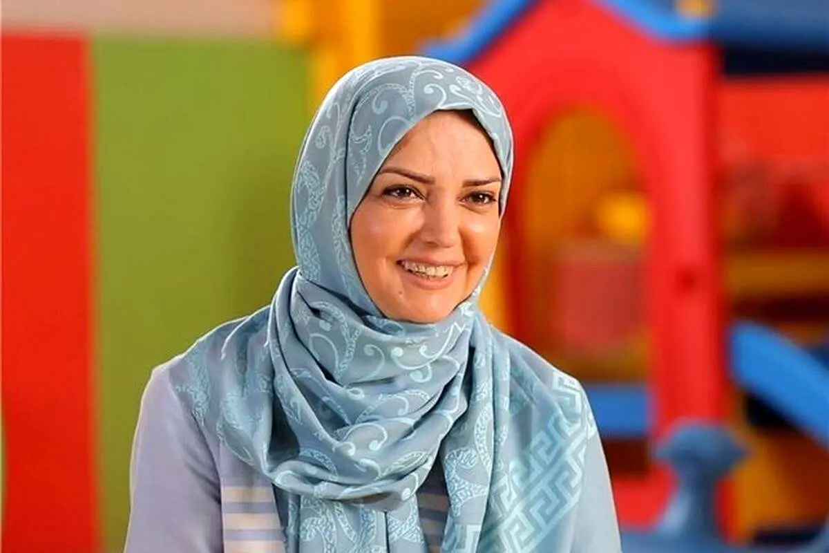 الهه رضایی در کنسرت دهه شصتیها: کاش زیباییهای دهه شصت هنوز وجود داشت
