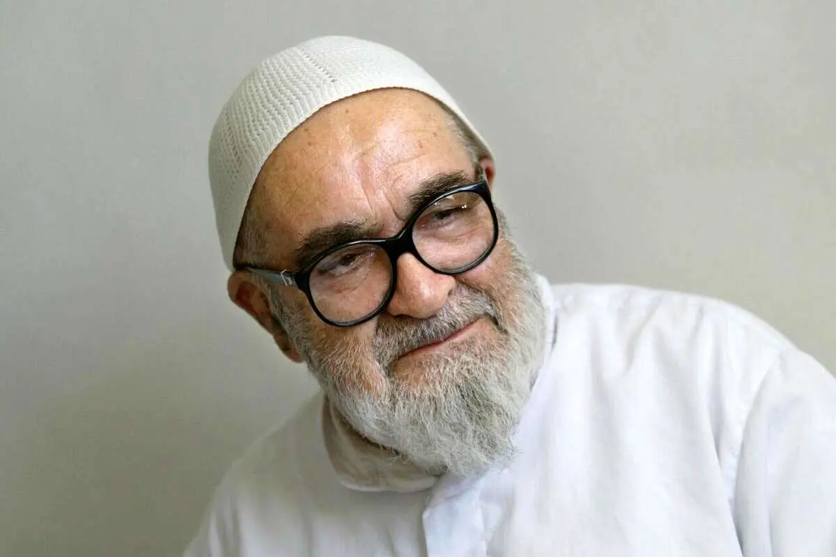 حسینعلی منتظری؛ فراز و فرود آیتالله در سه پرده
