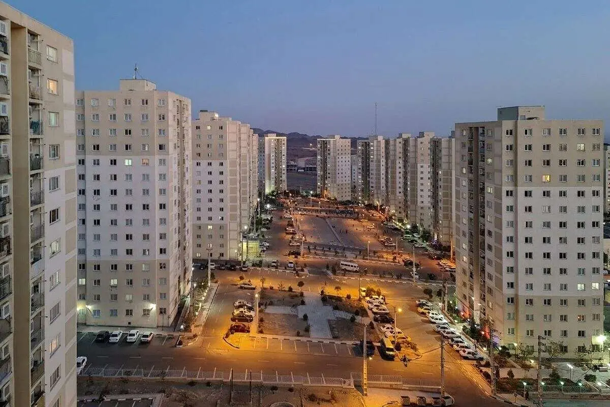 در کدام مناطق تهران با ۲ میلیارد تومان میتوان صاحبخانه شد؟