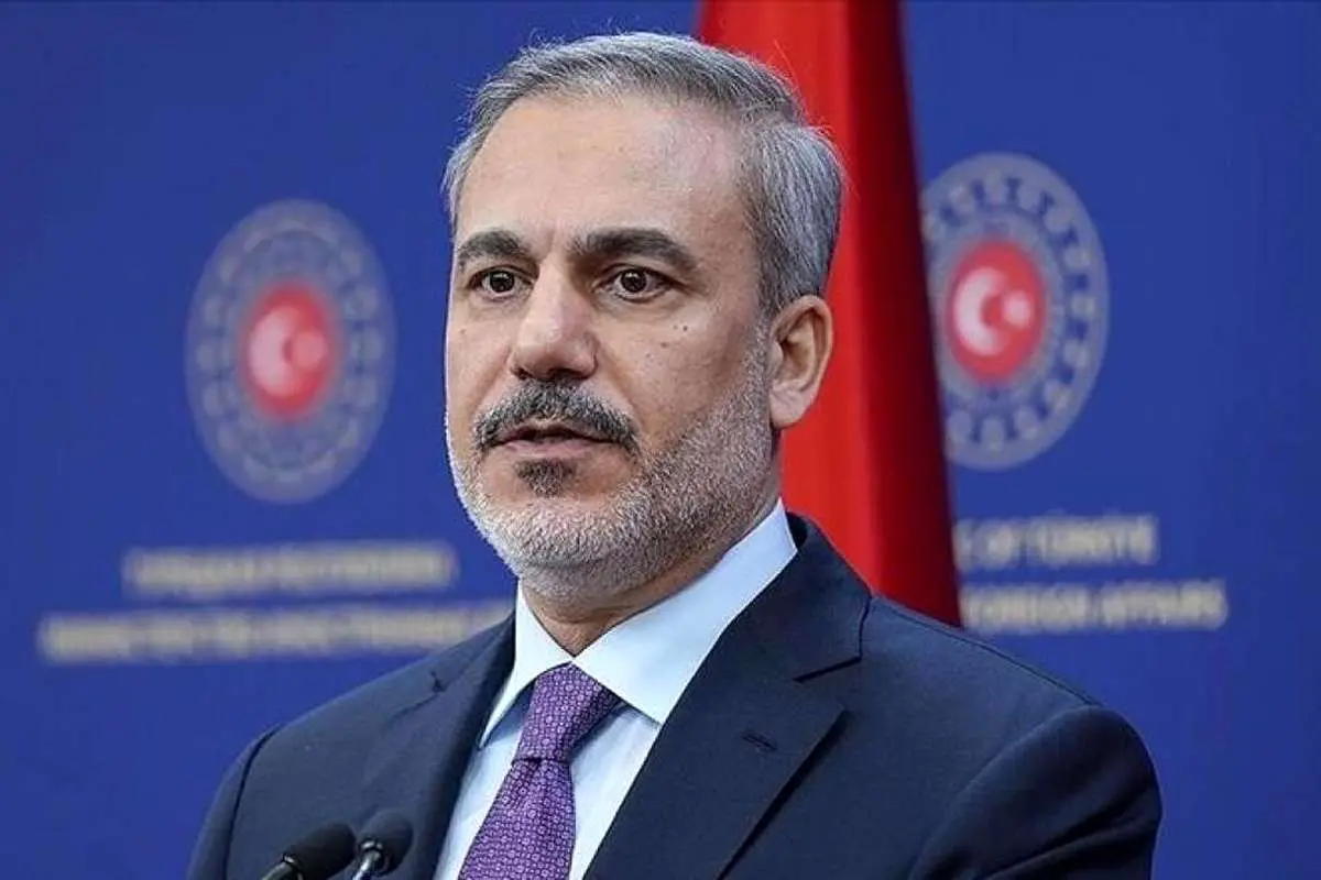 همکاری آنکارا و تحریر الشام علیه داعش