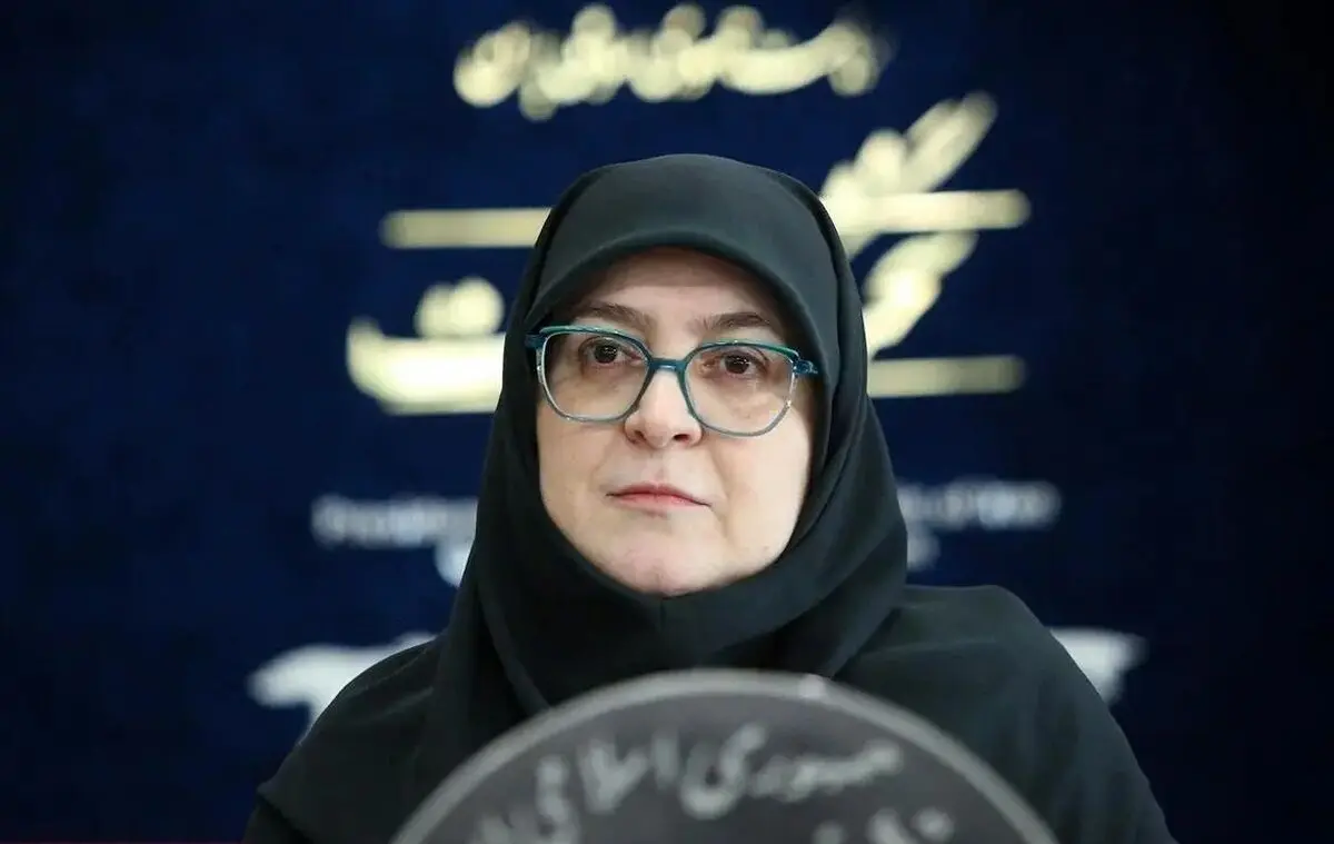 واکنش سخنگوی دولت به احتمال بازگشایی سفارت ایران در سوریه