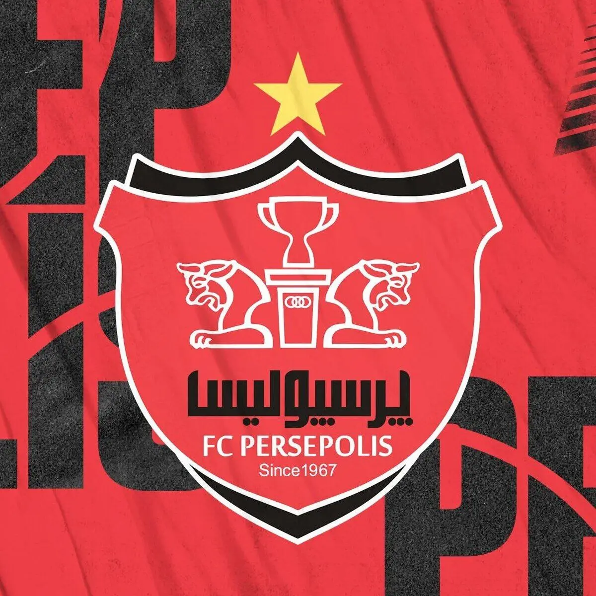 هزینه باورنکردنی پرسپولیس برای جذب مربی خارجی