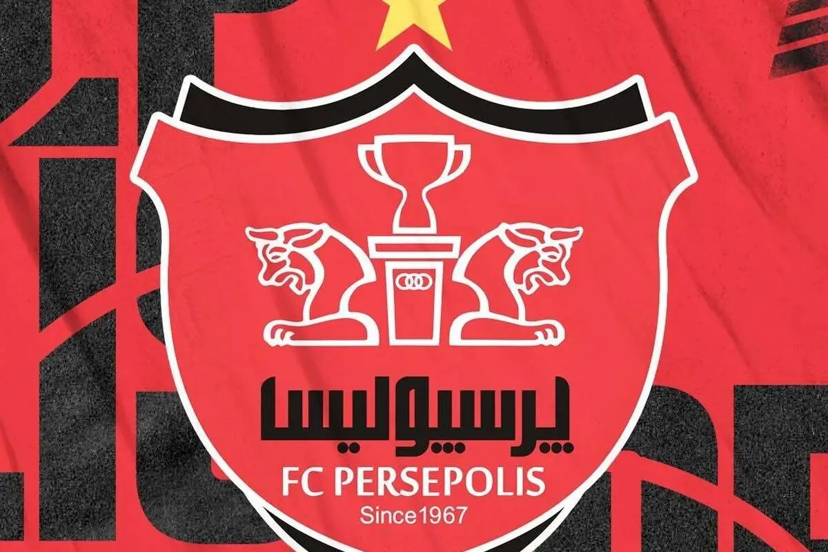 هزینه باورنکردنی پرسپولیس برای جذب مربی خارجی