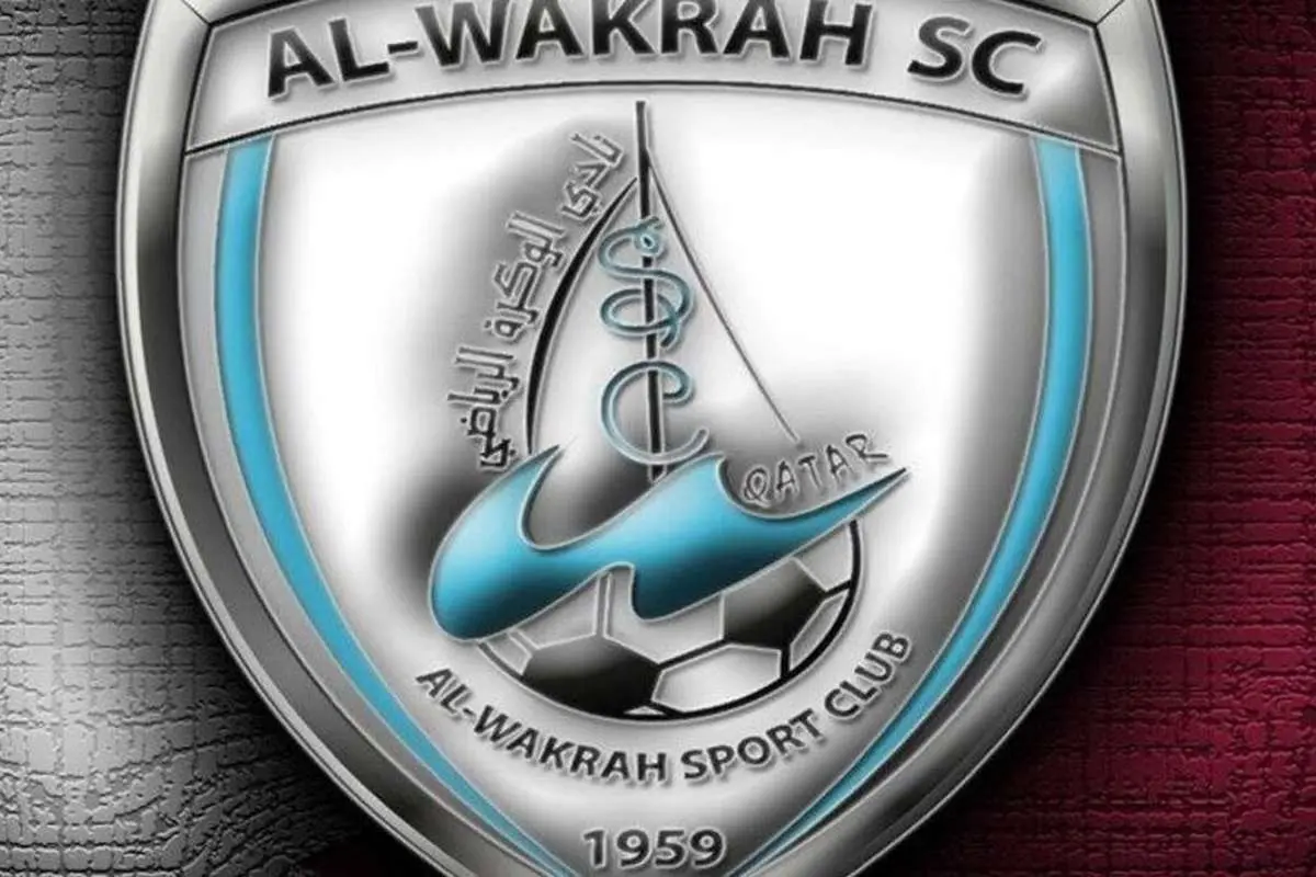 اولین قسط انتقال عبدالکریم حسن در حساب پرسپولیس