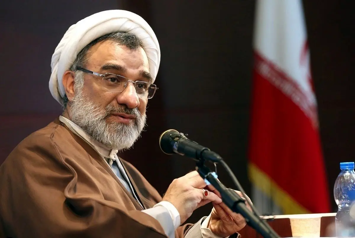 خبر جدید دبیر شورای عالی انقلاب فرهنگی درباره تاثیر معدل در کنکور