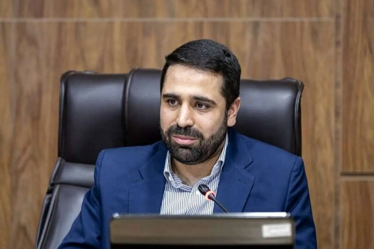 شرط رفع فیلتر تلگرام و سایر پلتفرمها به روایت رییس مرکز ملی فضای مجازی