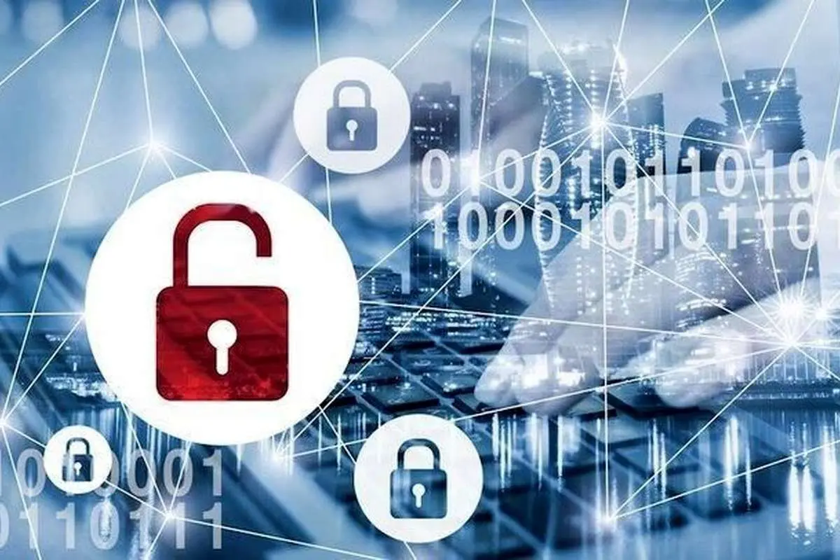 (ویدئو) چرا تلگرام به جای واتساپ رفع فیلتر نشد؟