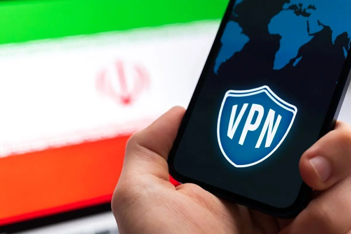 روزنامه جمهوری اسلامی: فیلترشکن‌ فروش‌ها هنوز مشغول کارند