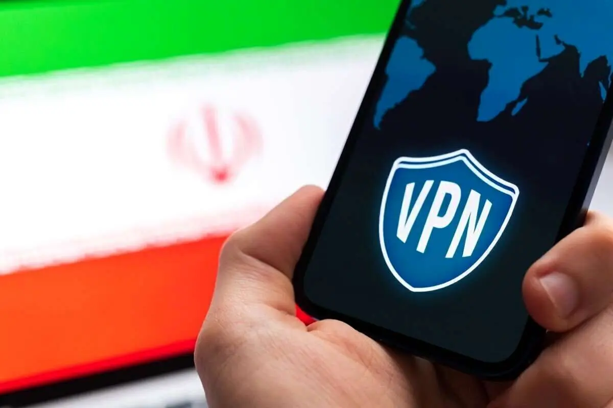روزنامه جمهوری اسلامی: فیلترشکن فروشها هنوز مشغول کارند