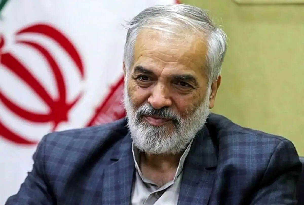 قدیری ابیانه: برخی تا ایران را تایلند نکنند دست بردار نیستند