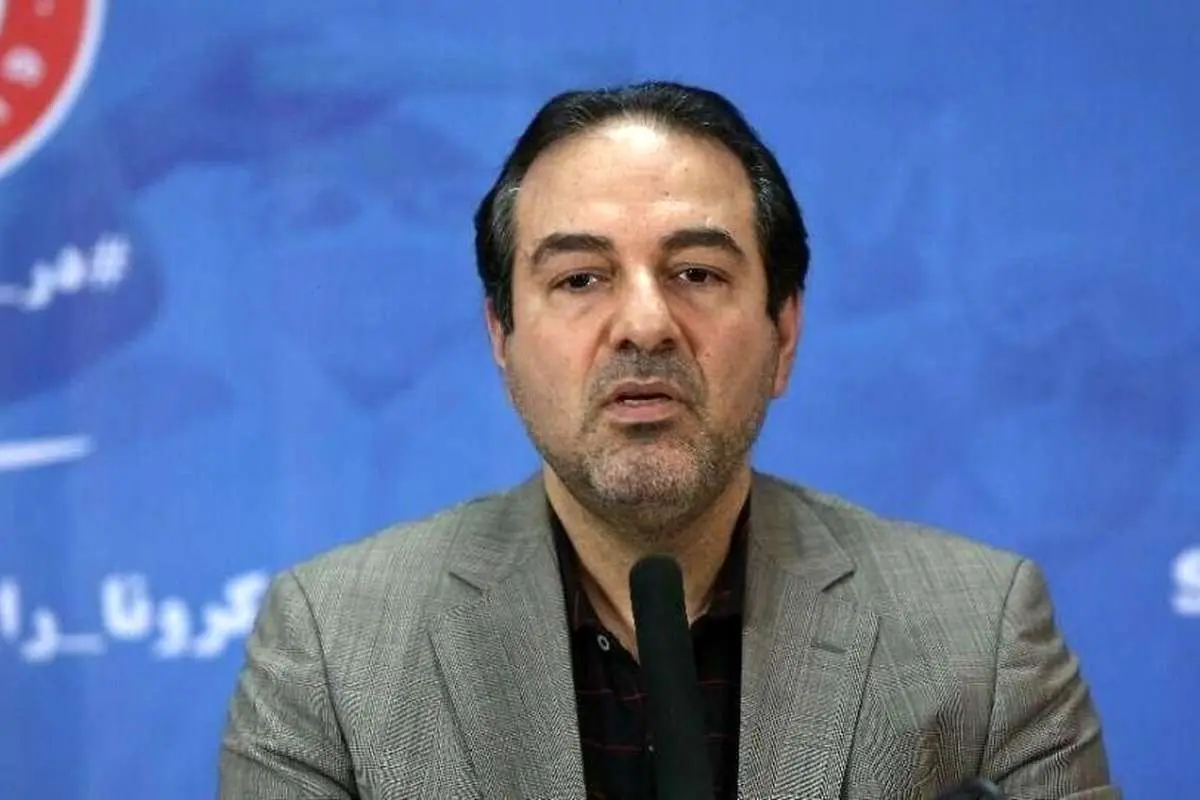 ظلم است به سرمایه اجتماعی پزشکان آسیب بزنیم؛ پرداختی از جیب مردم بسیار بالا است