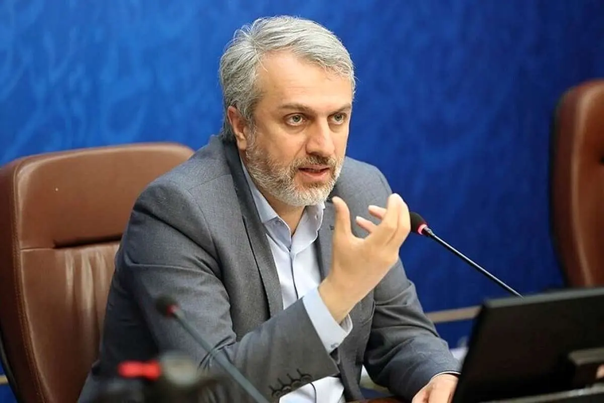 وزیر دولت رئیسی: از ماجرای خودروهای شاسیبلند خبر نداشتم؛ حداقل یکی را برای خودم برمیداشتم
