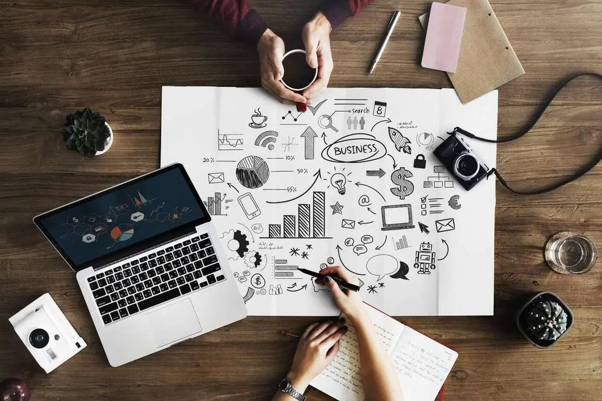 ۷ مهارت کلیدی برای ساختن کسب و کاری موفق و پایدار
