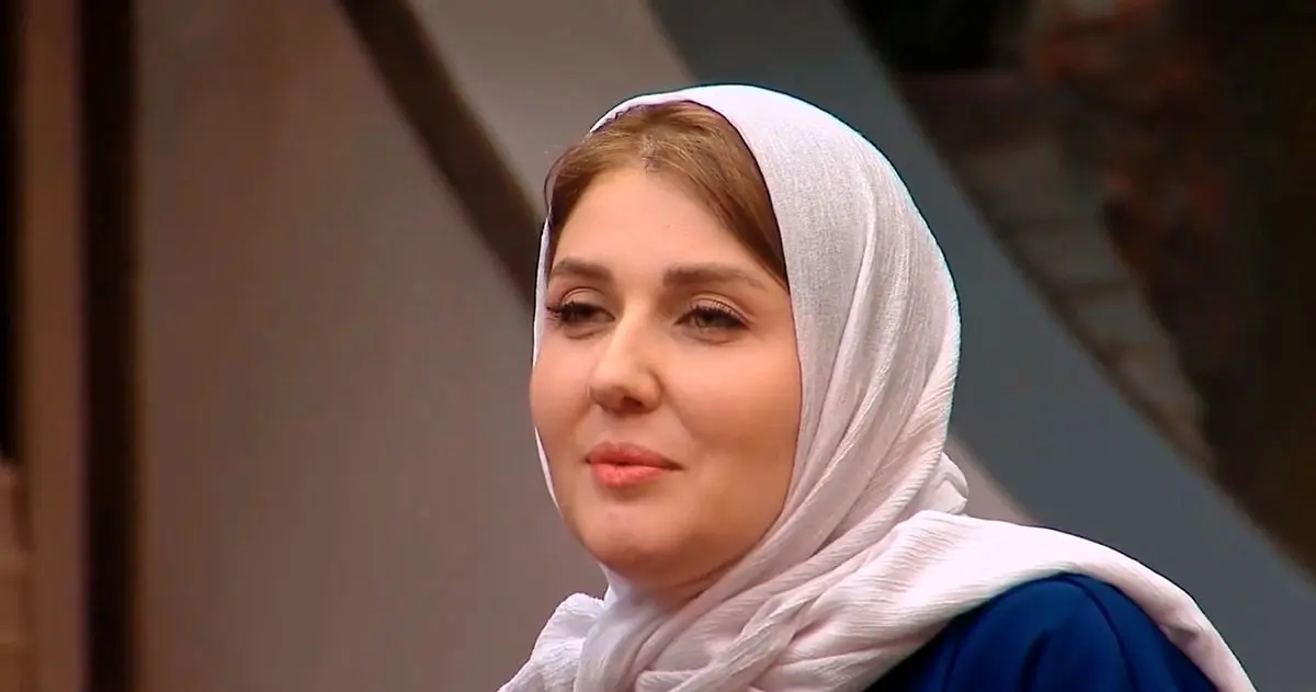 (ویدئو) آموزش زبان فرانسوی توسط گلوریا هاردی در جوکر