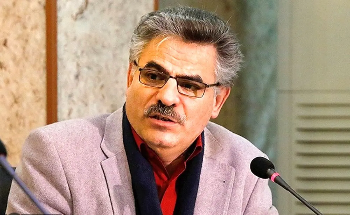 نمی‌توان برای اعمال حکمرانی فرهنگی، تنگ‌نظرانه با شادی‌های عمومی برخورد کرد