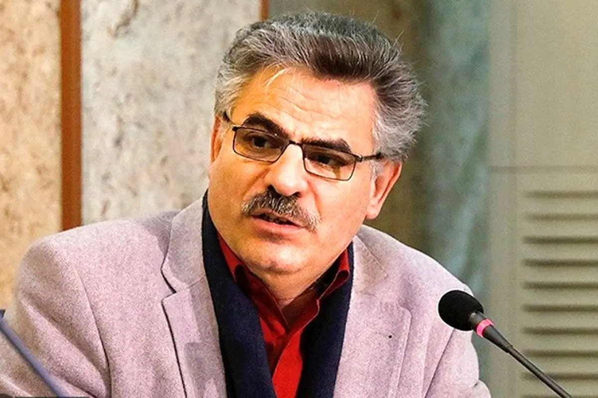 نمیتوان برای اعمال حکمرانی فرهنگی، تنگنظرانه با شادیهای عمومی برخورد کرد