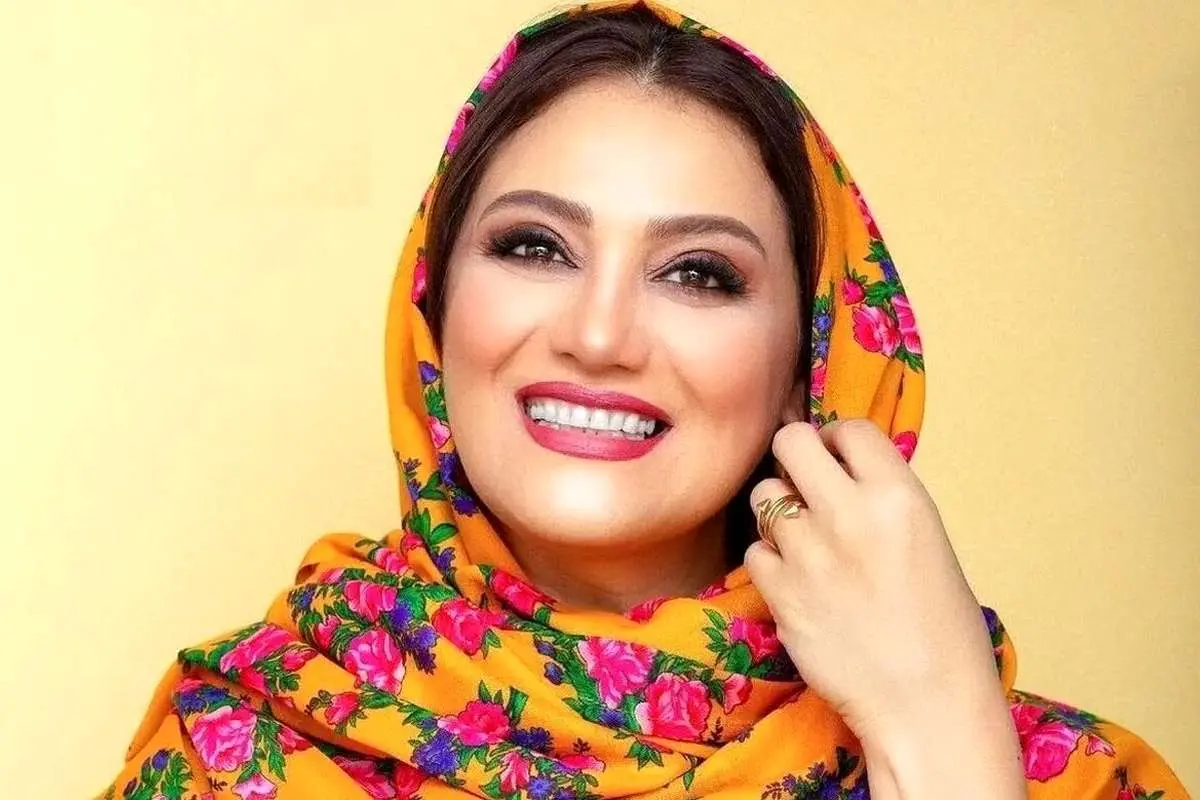 عکس زیرخاکی از محسن تنابنده، فرهاد اصلانی و شبنم مقدمی