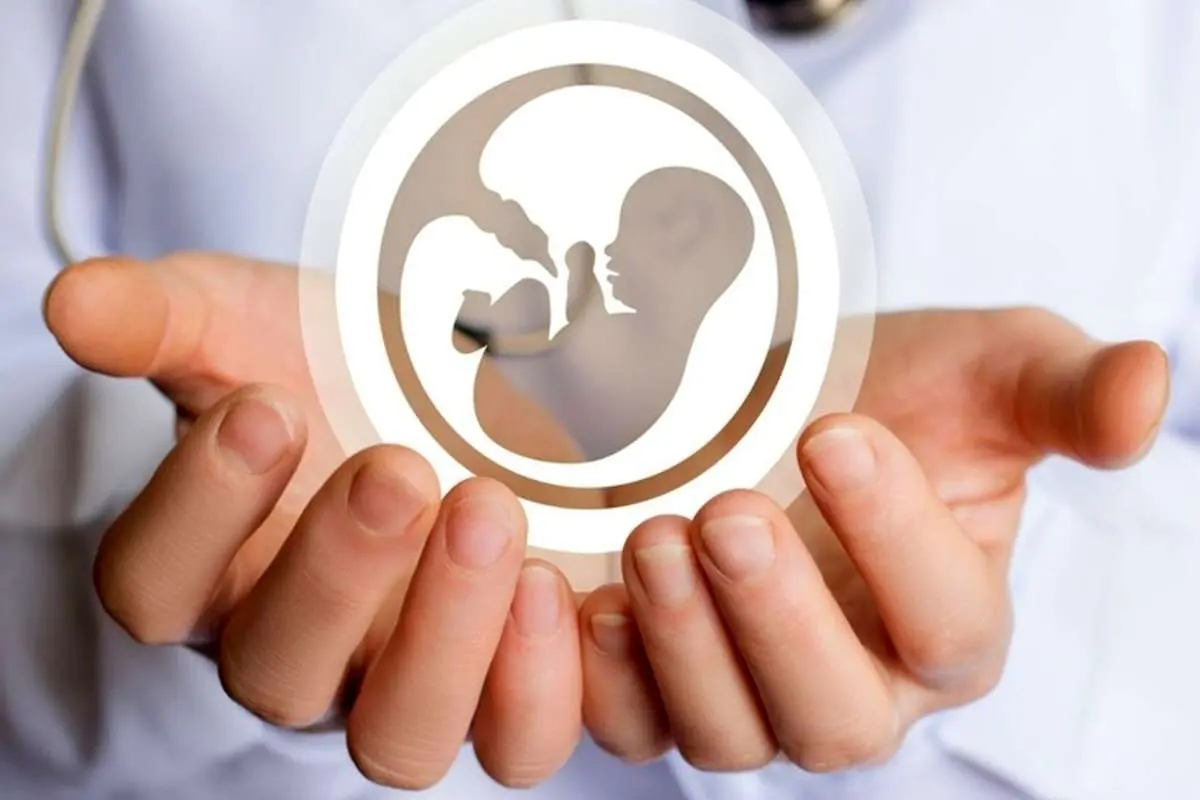 (ویدئو) آیا عوارض سقط غیرعمدی و عمدی تفاوت دارد؟