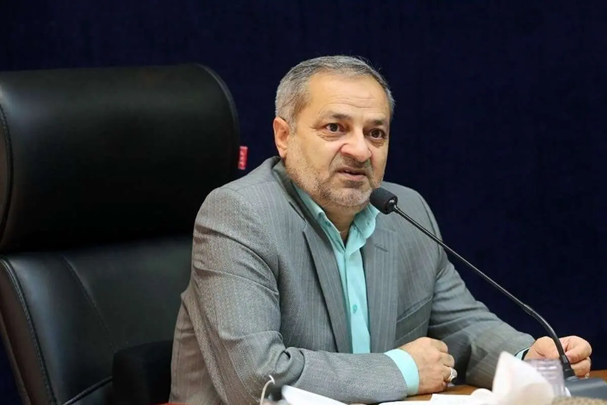 (ویدئو) وزیر آموزش و پرورش «بنّا» شد