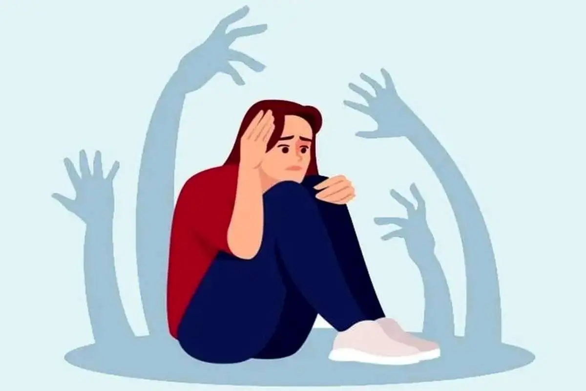 اسکیزوفرنی فرهنگی: زمانی که سنت و مدرنیته هم‌زمان می‌رقصند