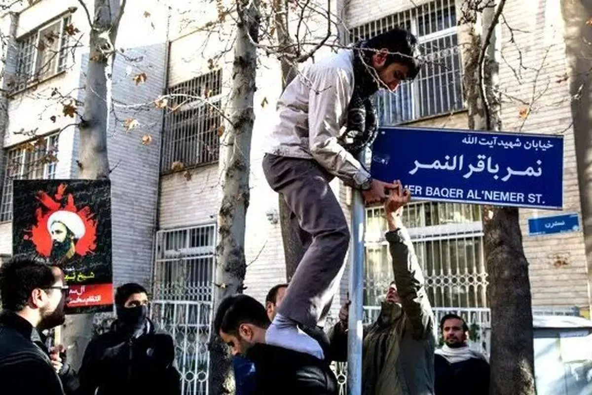 نامگذاریهای پرحاشیه شورای شهر؛ از فروغ فرخزاد تا عقبنشینی از تغییر نام بیستون