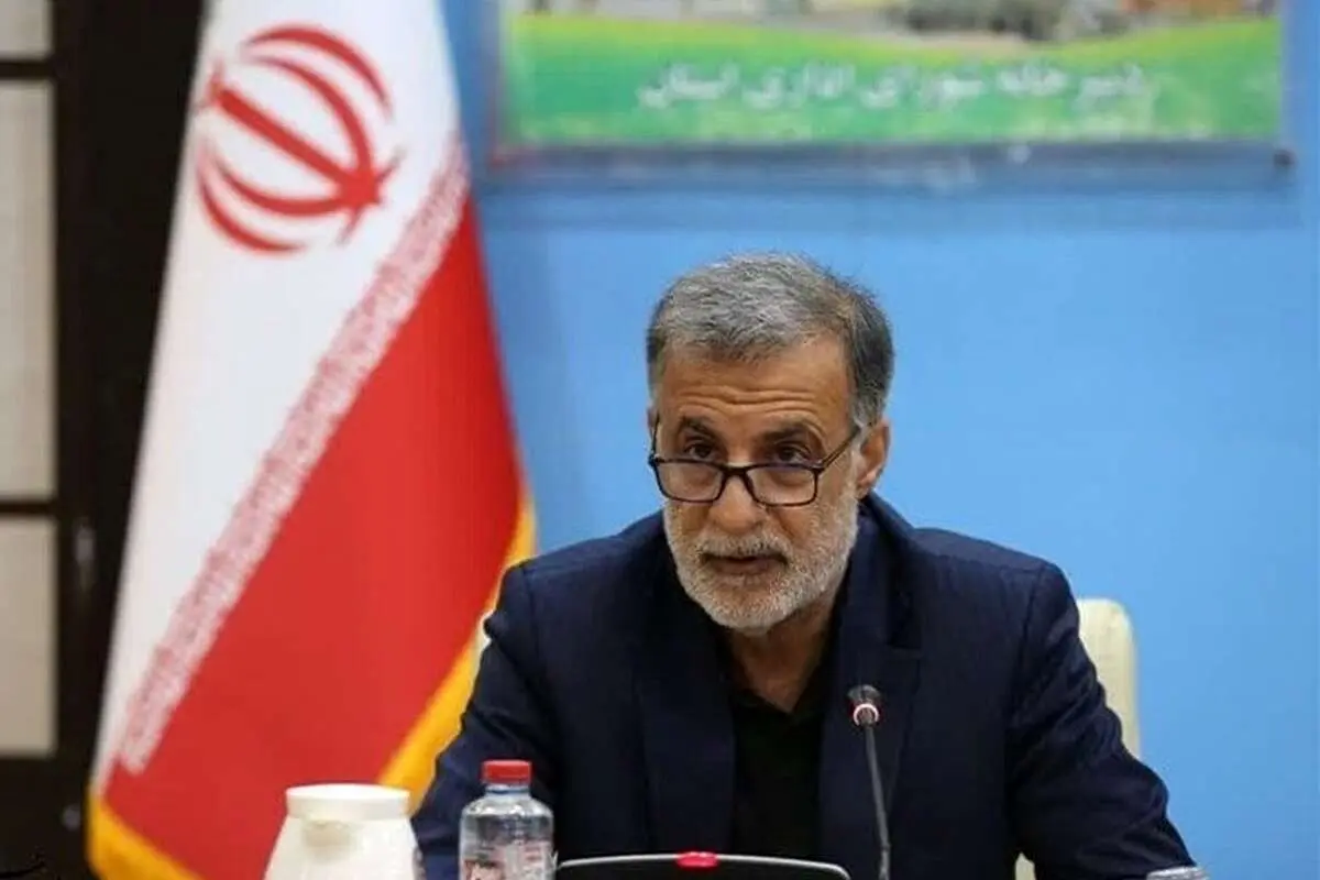ادعای یک نماینده درباره وعده صادق یک؛ عملکردمان خوب نبود