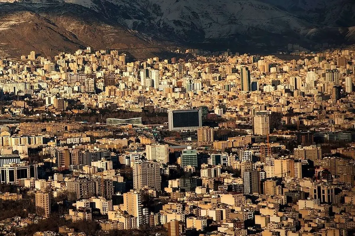 امکان رونق بازار ملک وجود دارد؟؛ این ۴ عامل بازار مسکن را جلو میبرند