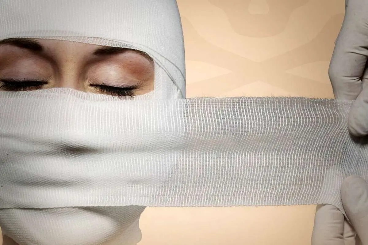 اسیدپاشی به صورت زن جوان؛ هدفم او نبود، اشتباه شد!