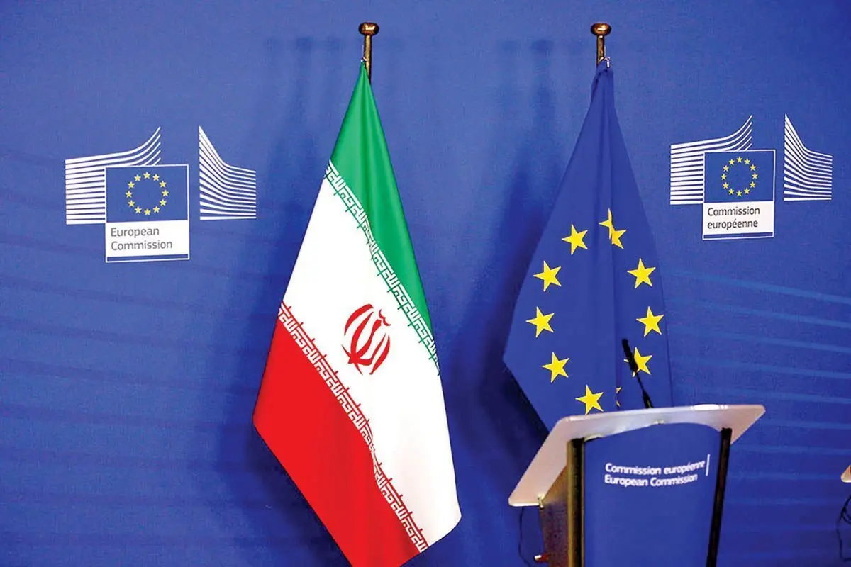 نمی‌توان با رویکردهای گذشته دیگر کشورها را قانع کرد؛ قراردادهای امنیتی به‌تنهایی مشکل ما را حل نمی‌کنند