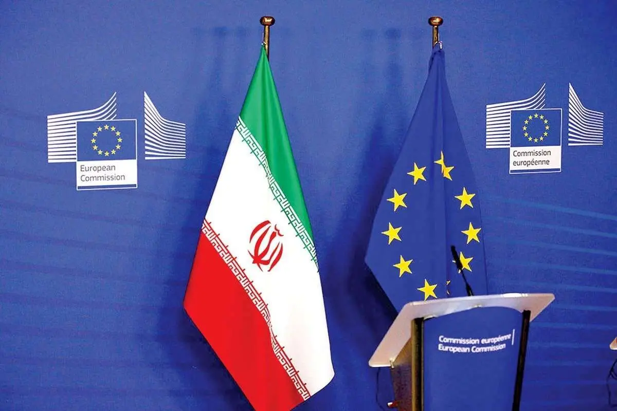 نمیتوان با رویکردهای گذشته دیگر کشورها را قانع کرد؛ قراردادهای امنیتی بهتنهایی مشکل ما را حل نمیکنند