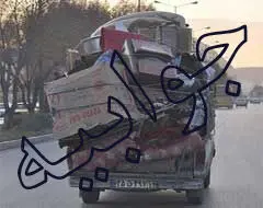 جوابیه وزارت مسکن به یک گزارش + پاسخ فرارو