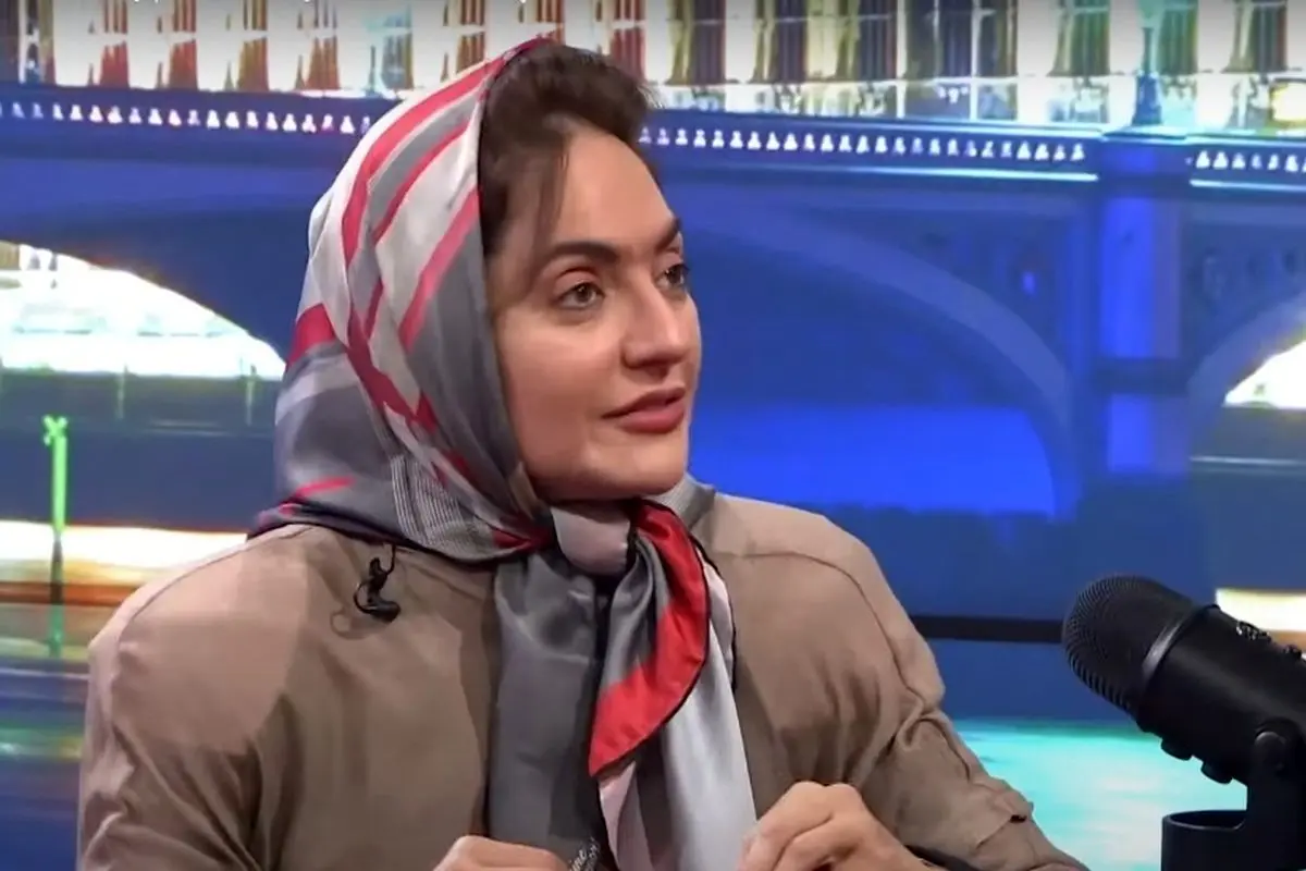 چهار مساله معنادار از گفت‌وگوی تازه مهناز افشار
