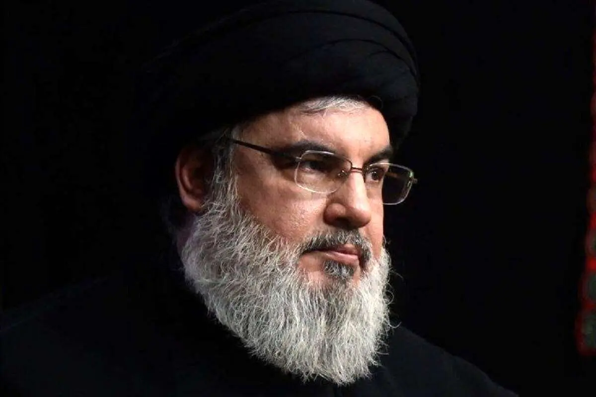 (ویدئو) محل احتمالی دفن و زمان تشییع پیکر شهید سیدحسن نصرالله