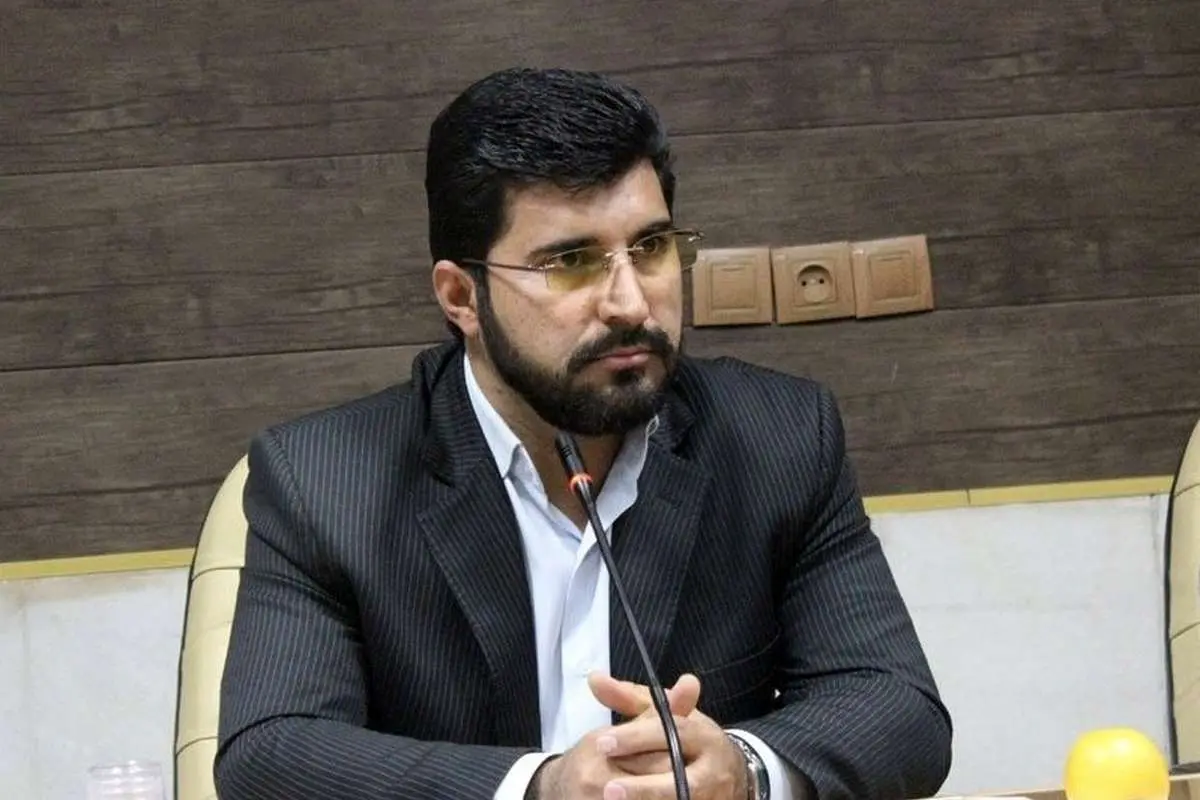 واکنش مجلس به طرح دولت برای انتقال پایتخت از تهران