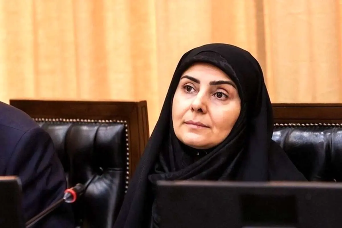 ماجرای توقف ثبت نام مسکن ملی از زبان وزیر راه و شهرسازی