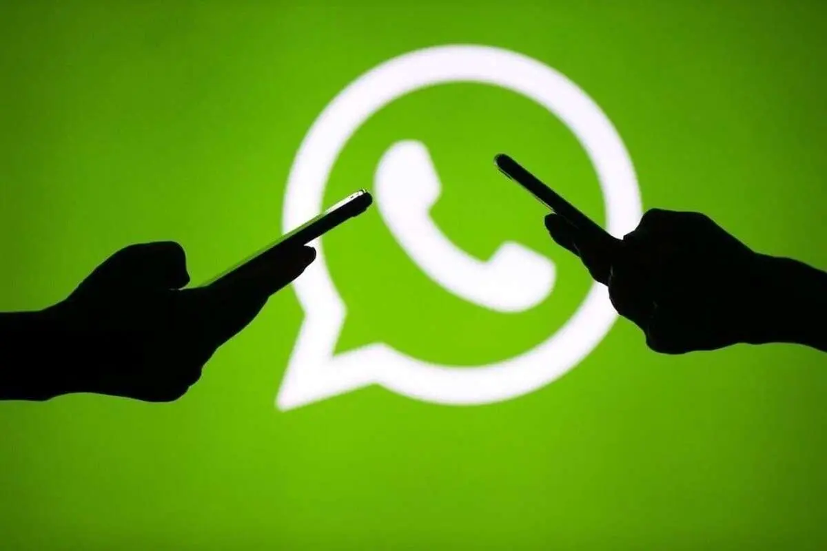 رفع فیلتر کیهان واتسآپ را عصبانی کرد؛ باورمان نمیشود